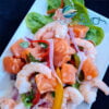 Ceviche Premium
